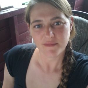 Meet your Posher, Pam